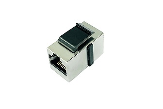 RJ45的分類有哪些？你知道嗎？